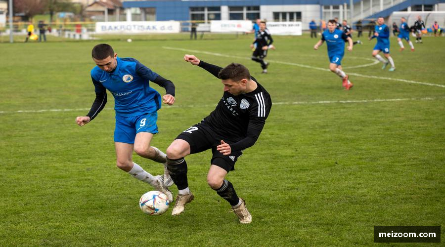 bv1946伟德平台每一次挥汗如雨，都是为了更闪耀的登场！✨